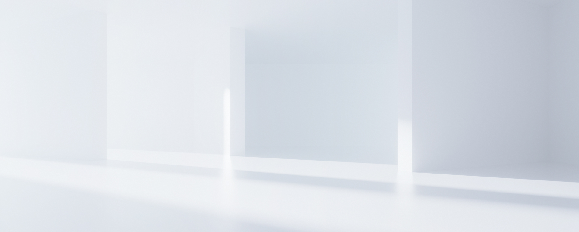 �й���7790�ط�����(�ɷ�)���޹�˾-�ٷ���վ